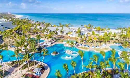 Varadero